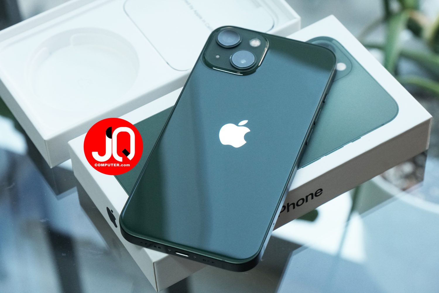 iPhone 13, 128 GB - Image 10