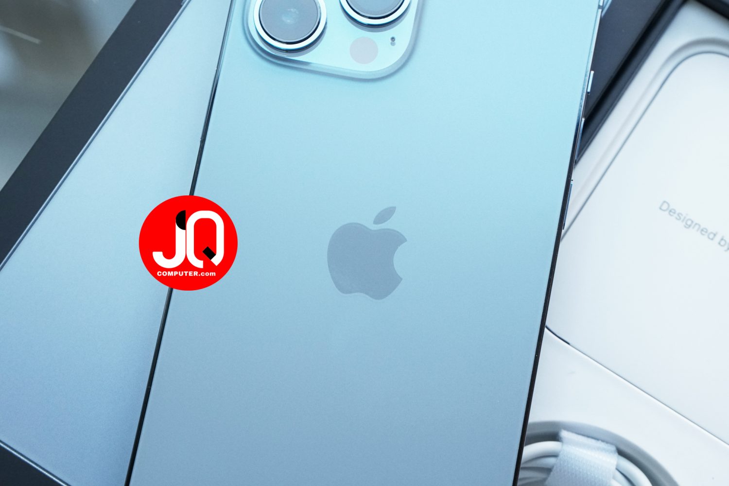 iPhone 13 Pro Max, 256 GB - Image 9