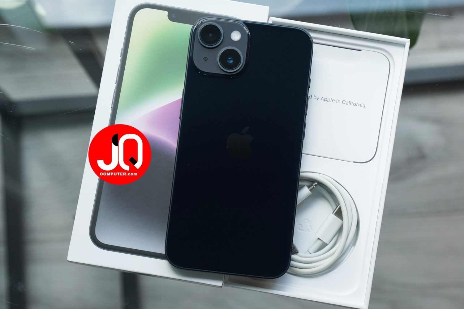 iPhone 14, 128 GB - Image 2