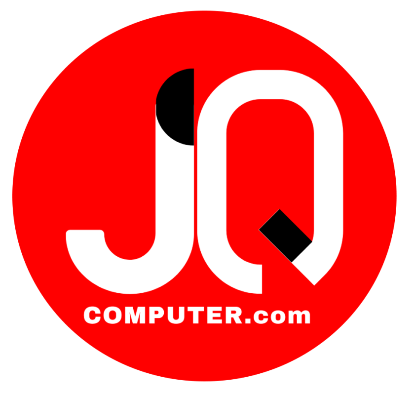 JQcomputer