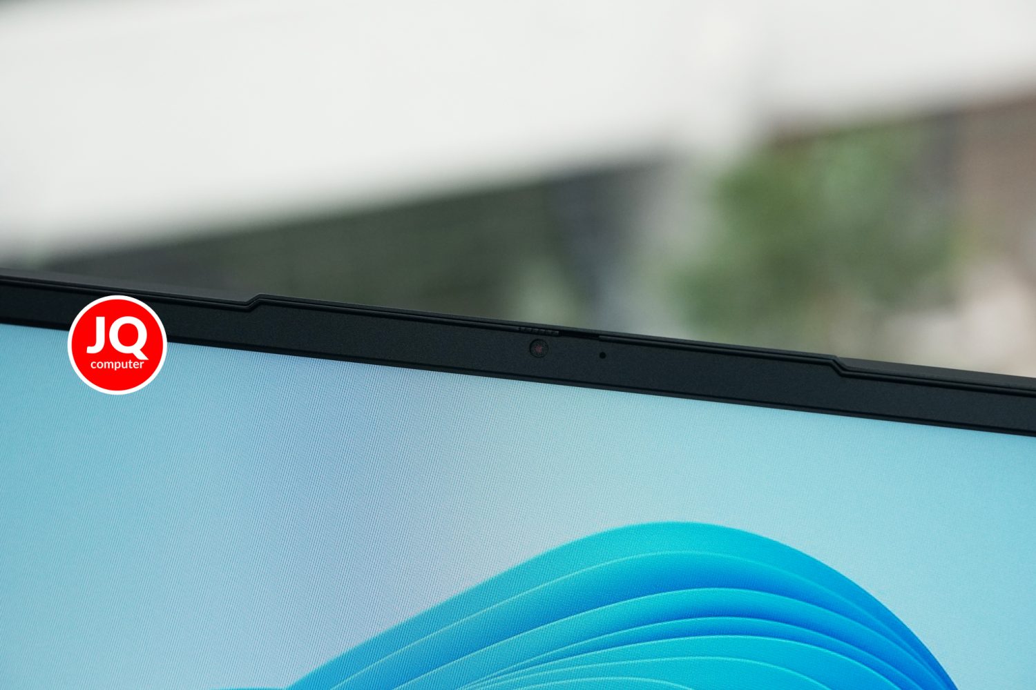 Lenovo Legion S7 (15ACH6) - Image 18