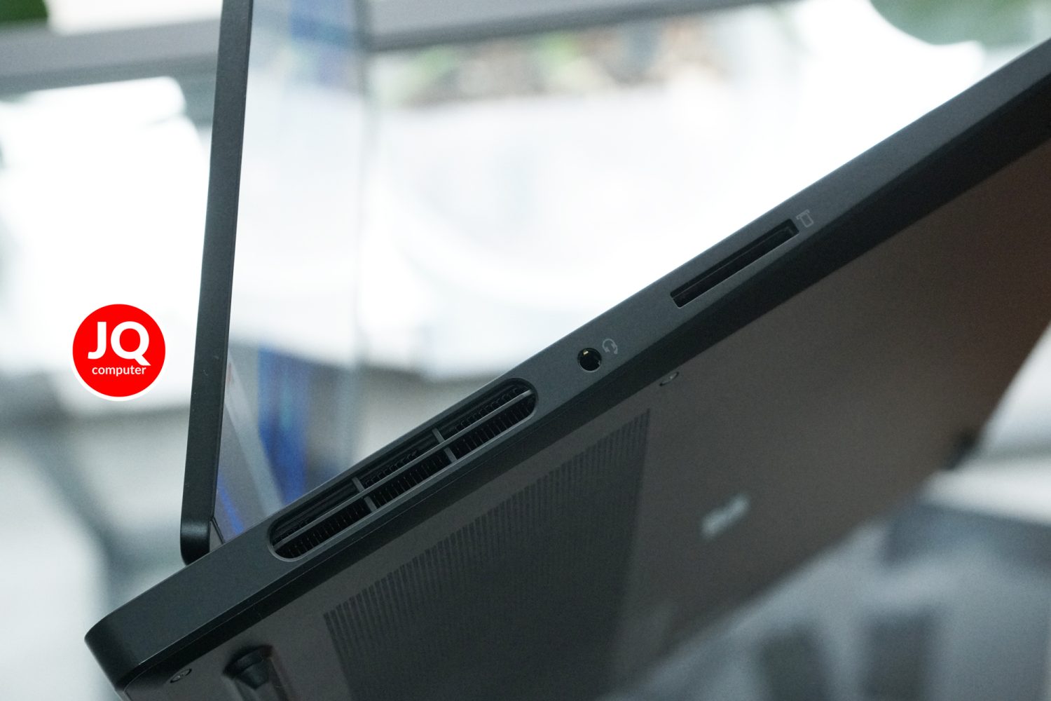 Lenovo Legion S7 (15ACH6) - Image 20