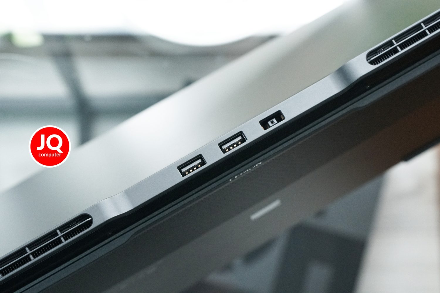 Lenovo Legion S7 (15ACH6) - Image 22
