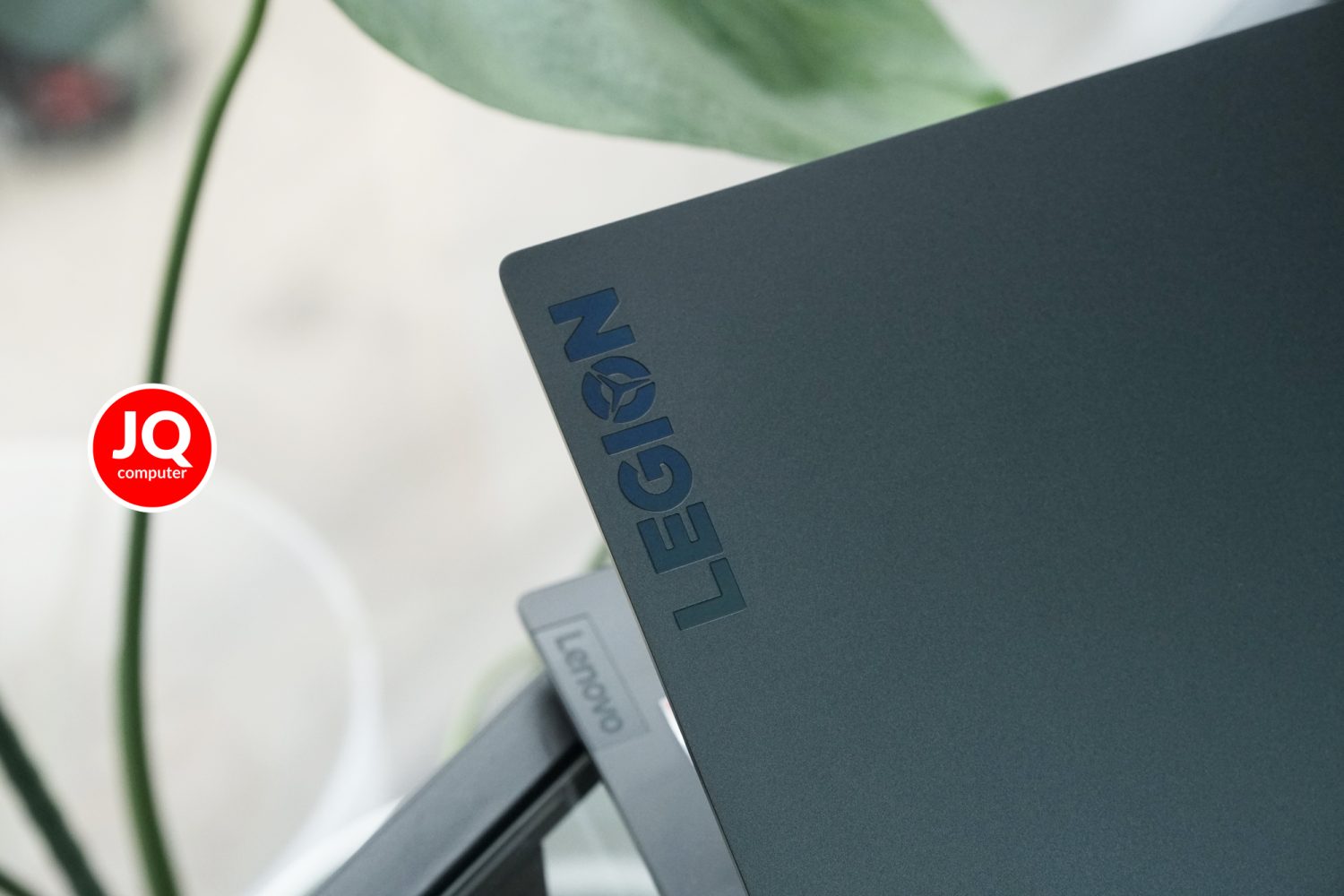 Lenovo Legion S7 (15ACH6) - Image 23