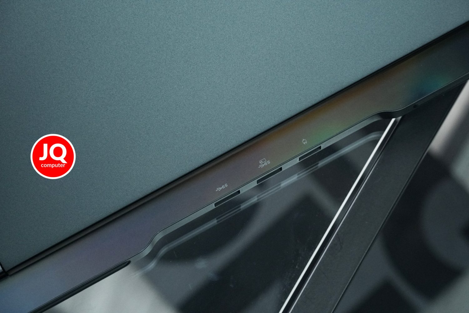 Lenovo Legion S7 (15ACH6) - Image 24