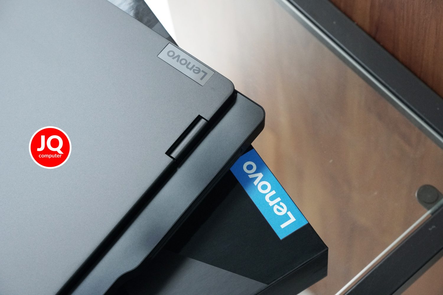 Lenovo Legion S7 (15ACH6) - Image 25