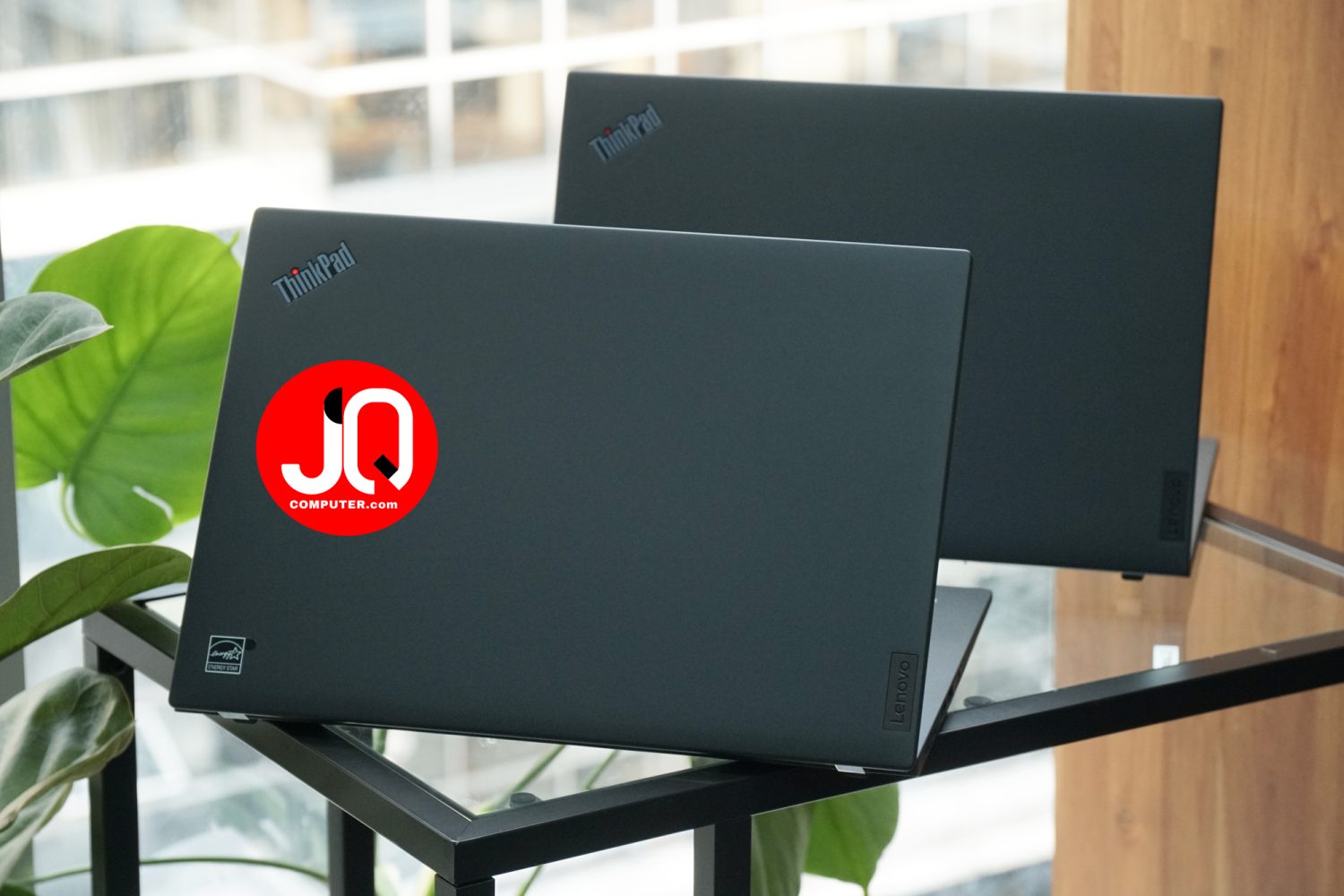 Lenovo ThinkPad T14s (Gen.3/AMD) - Image 2