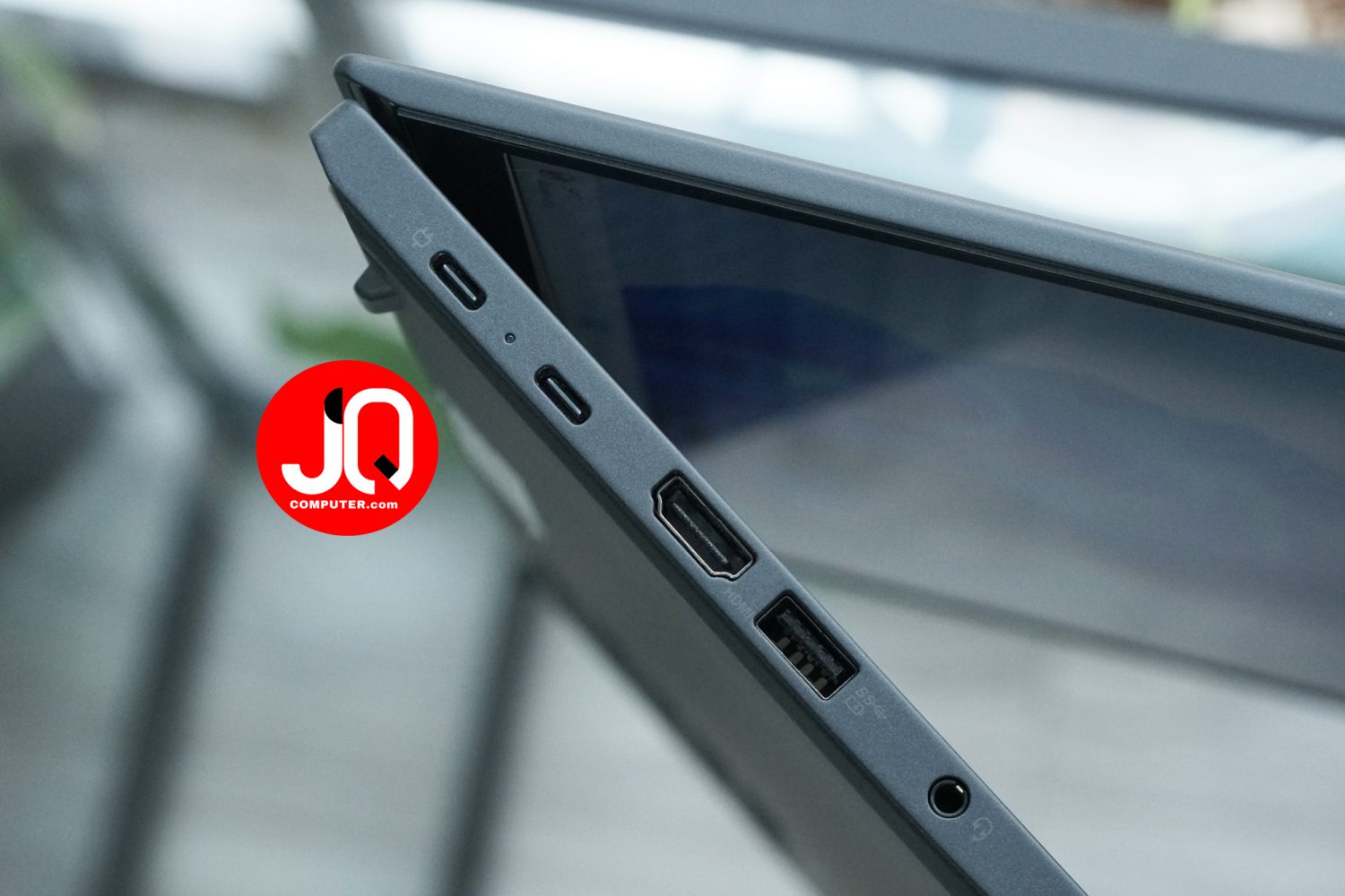 Lenovo ThinkPad T14s (Gen.3/AMD) - Image 13