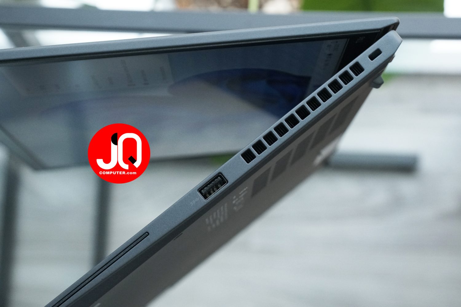 Lenovo ThinkPad T14s (Gen.3/AMD) - Image 14
