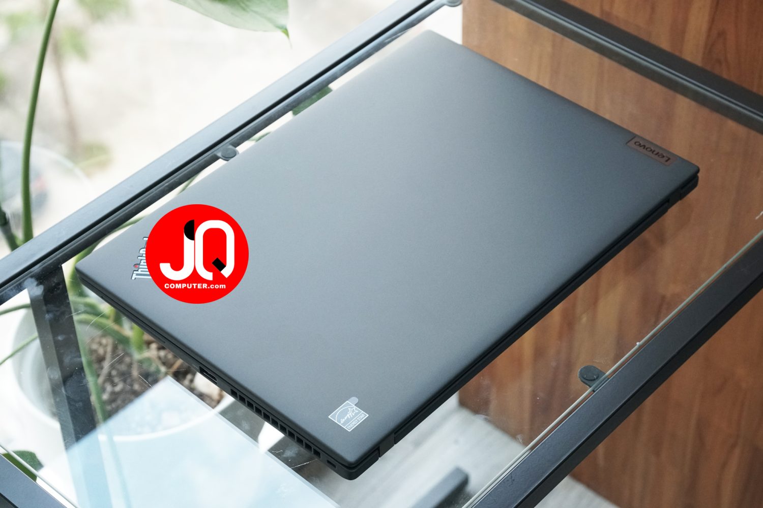 Lenovo ThinkPad T14s (Gen.3/AMD) - Image 15