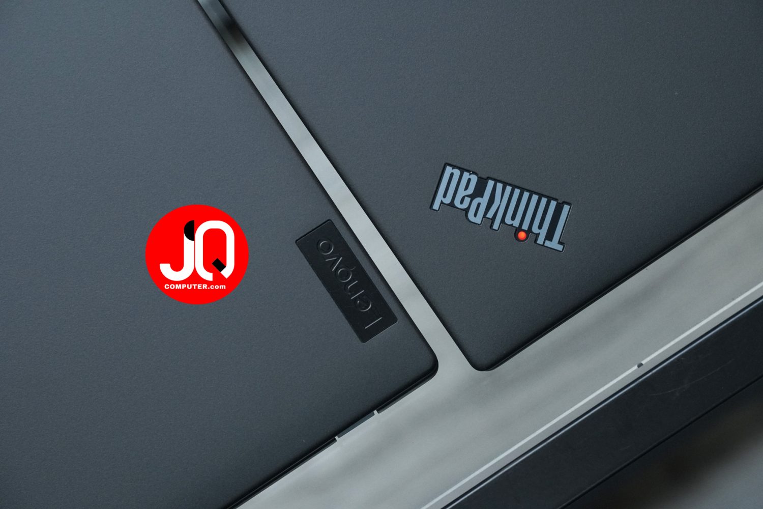 Lenovo ThinkPad T14s (Gen.3/AMD) - Image 16