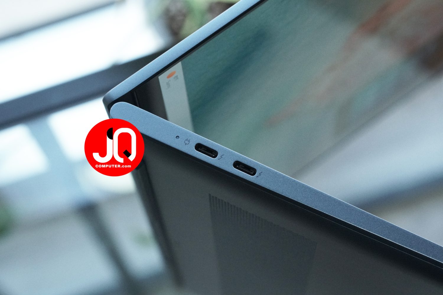Lenovo Yoga Slim 7 Pro (OLED+Nvidia) - Image 11