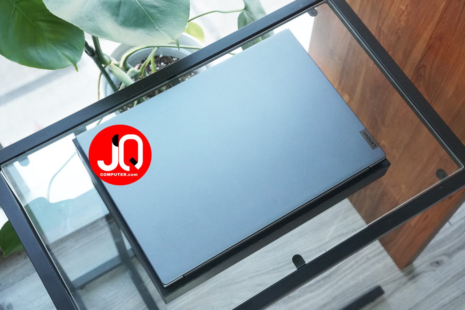 Lenovo Yoga Slim 7 Pro (OLED+Nvidia) - Image 15