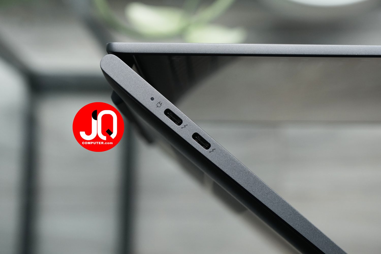 Lenovo Yoga Slim 7 Pro (OLED) - Image 16