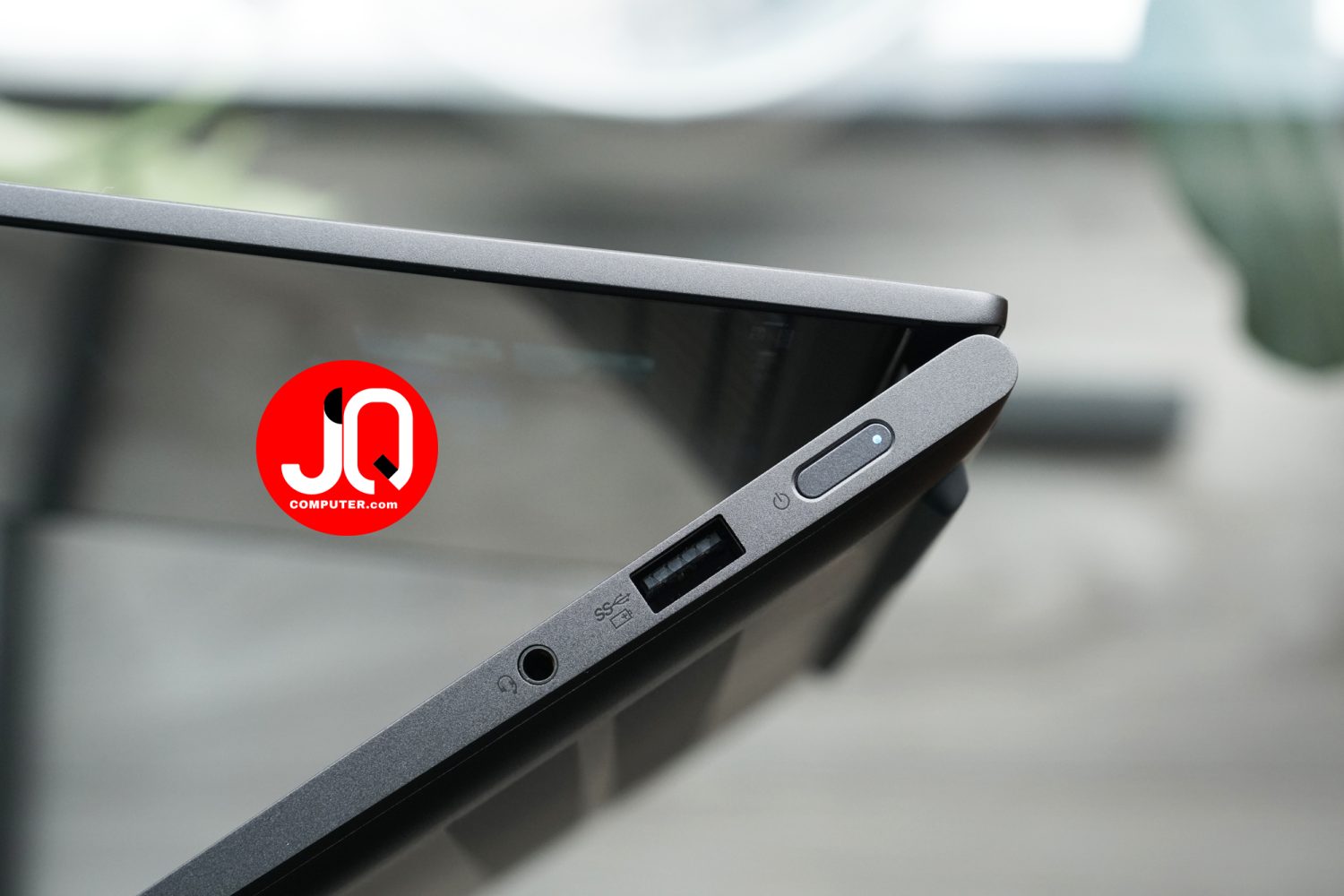 Lenovo Yoga Slim 7 Pro (OLED) - Image 17