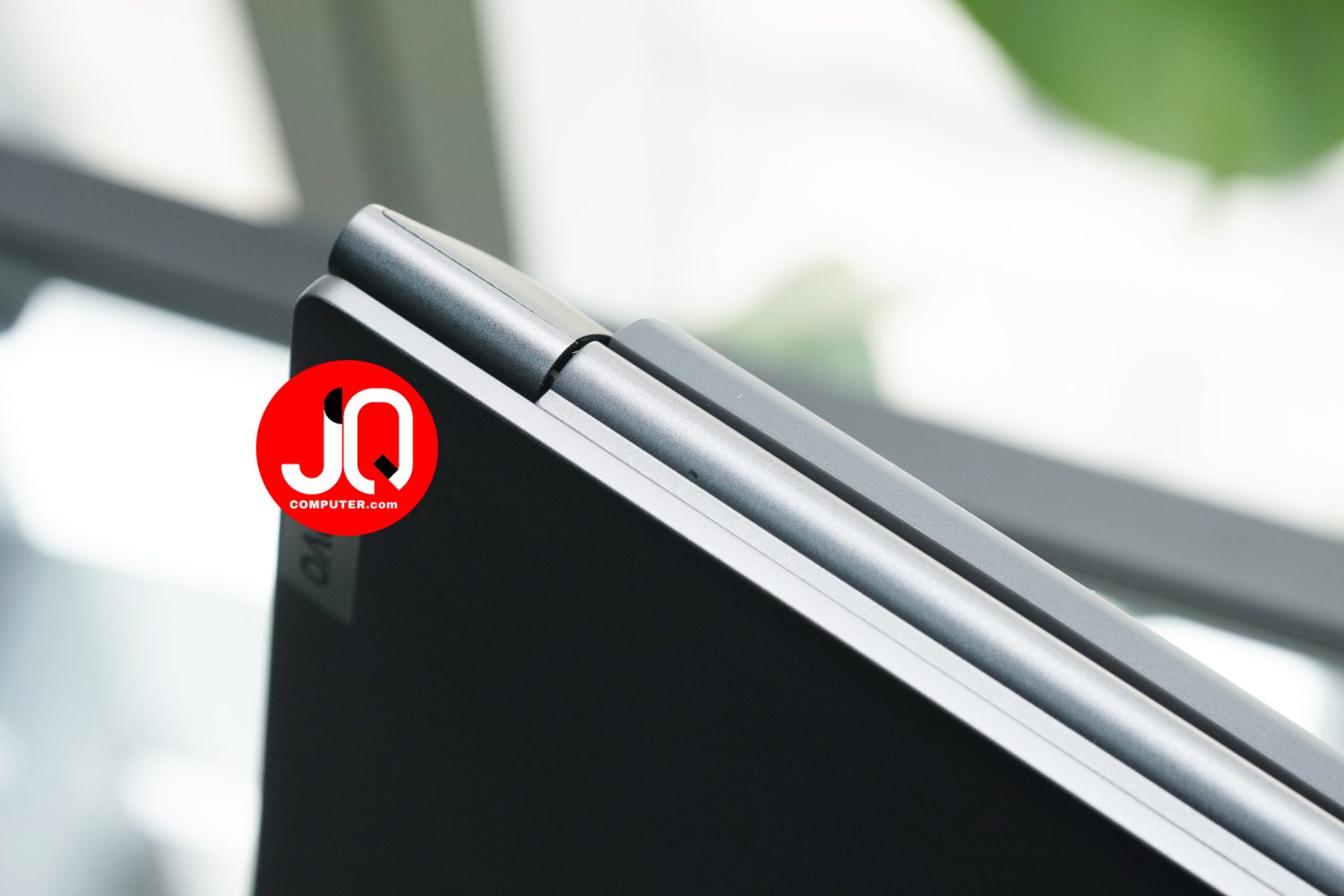 Lenovo Yoga Slim 7 Pro (OLED) - Image 18