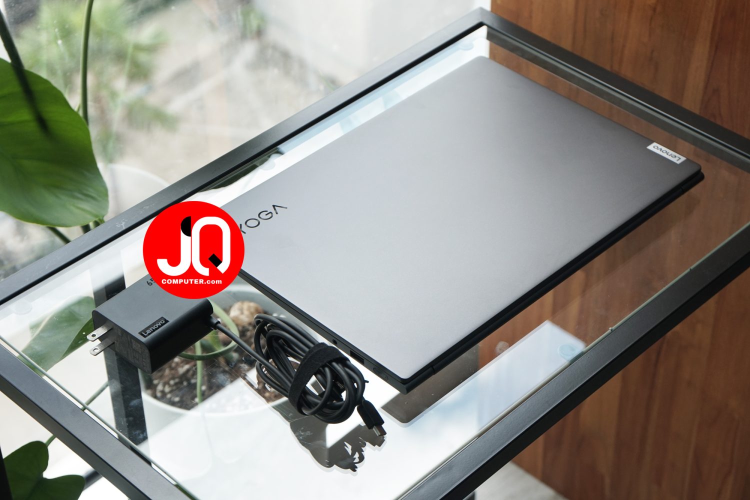 Lenovo Yoga Slim 7 Pro (OLED) - Image 22