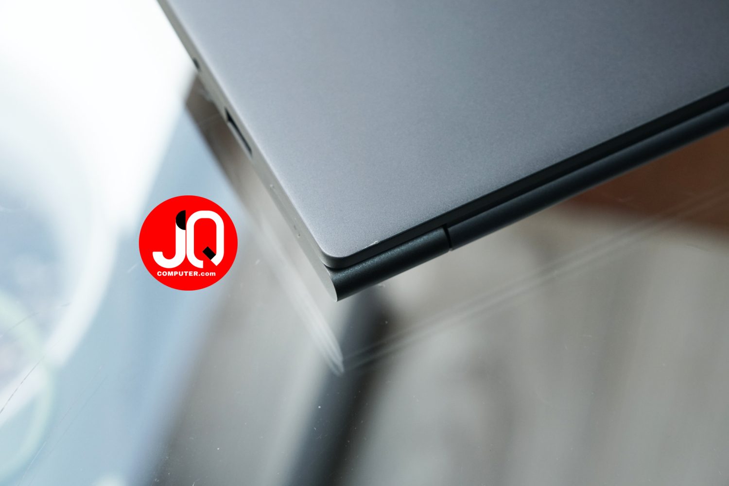 Lenovo Yoga Slim 7 Pro (OLED) - Image 20