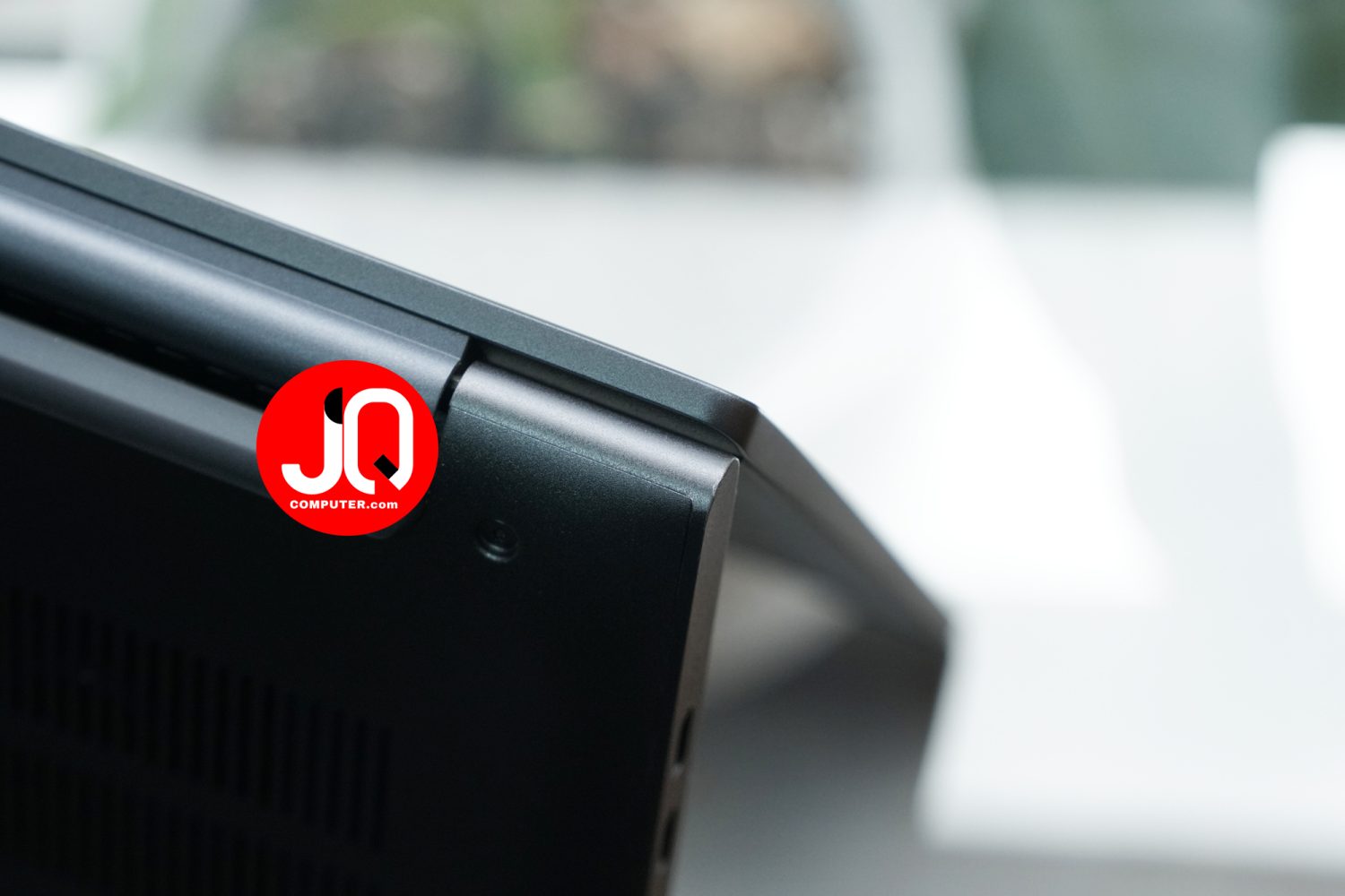 Lenovo Yoga Slim 7 Pro (OLED) - Image 19