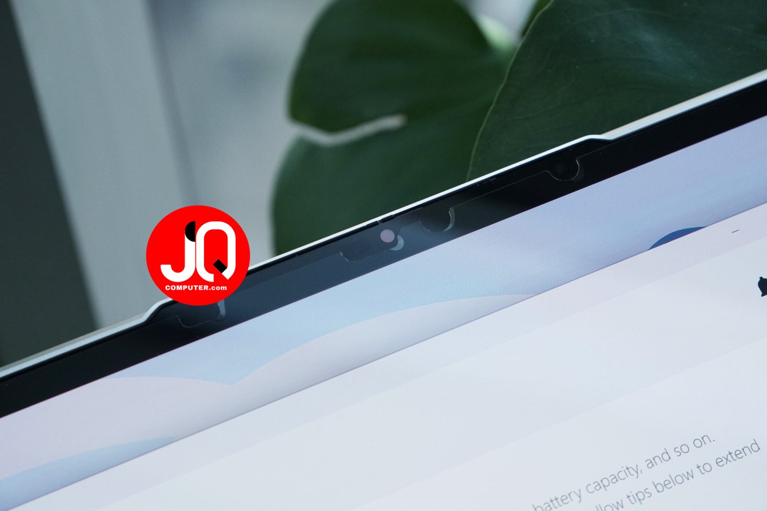 Lenovo Yoga 9 OLED - Image 12