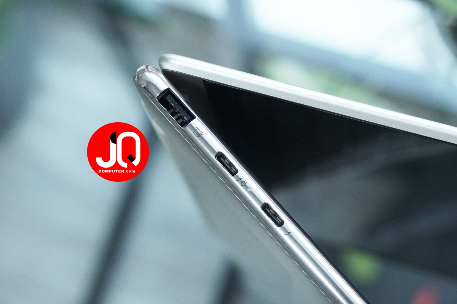 Lenovo Yoga 9 OLED - Image 14