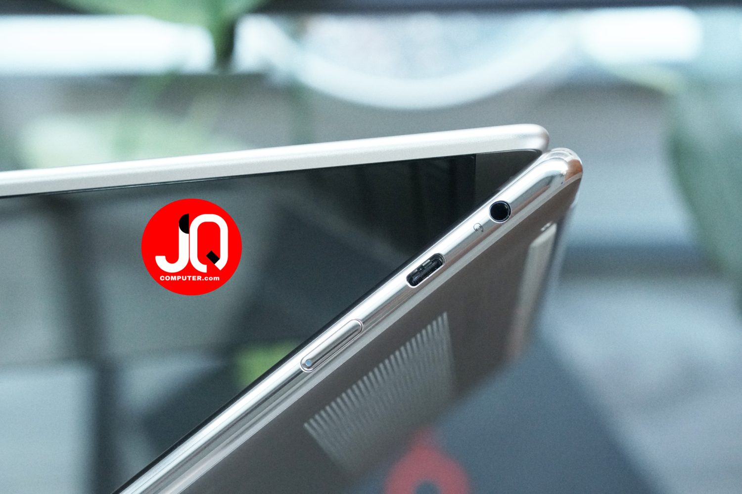 Lenovo Yoga 9 OLED - Image 15
