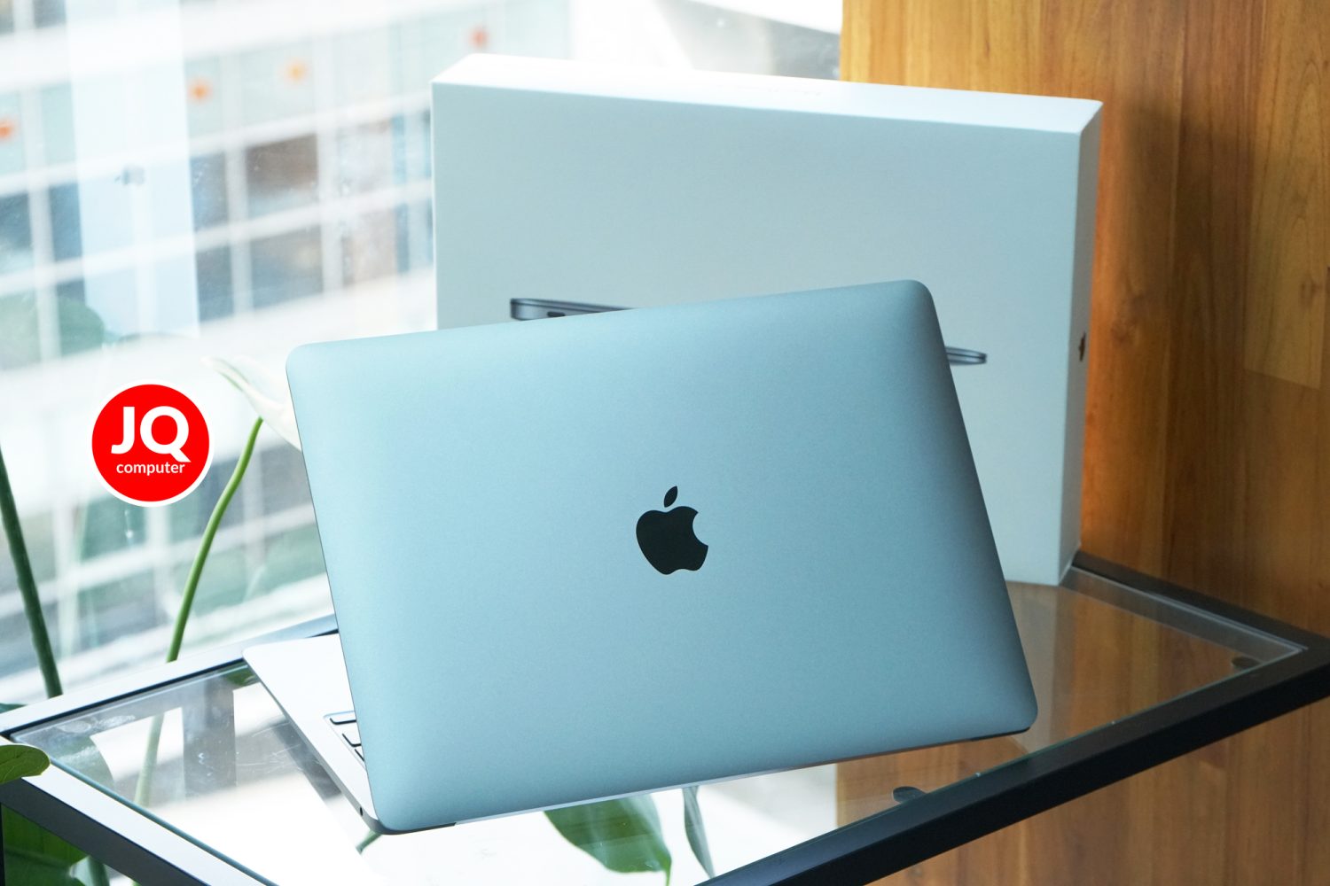 MacBook Air 13" Apple M1, 2020 - Image 2