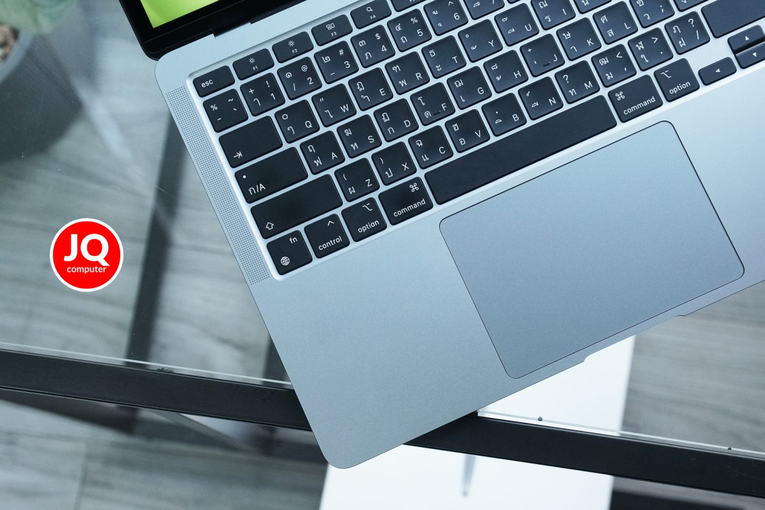MacBook Air 13" Apple M1, 2020 - Image 3