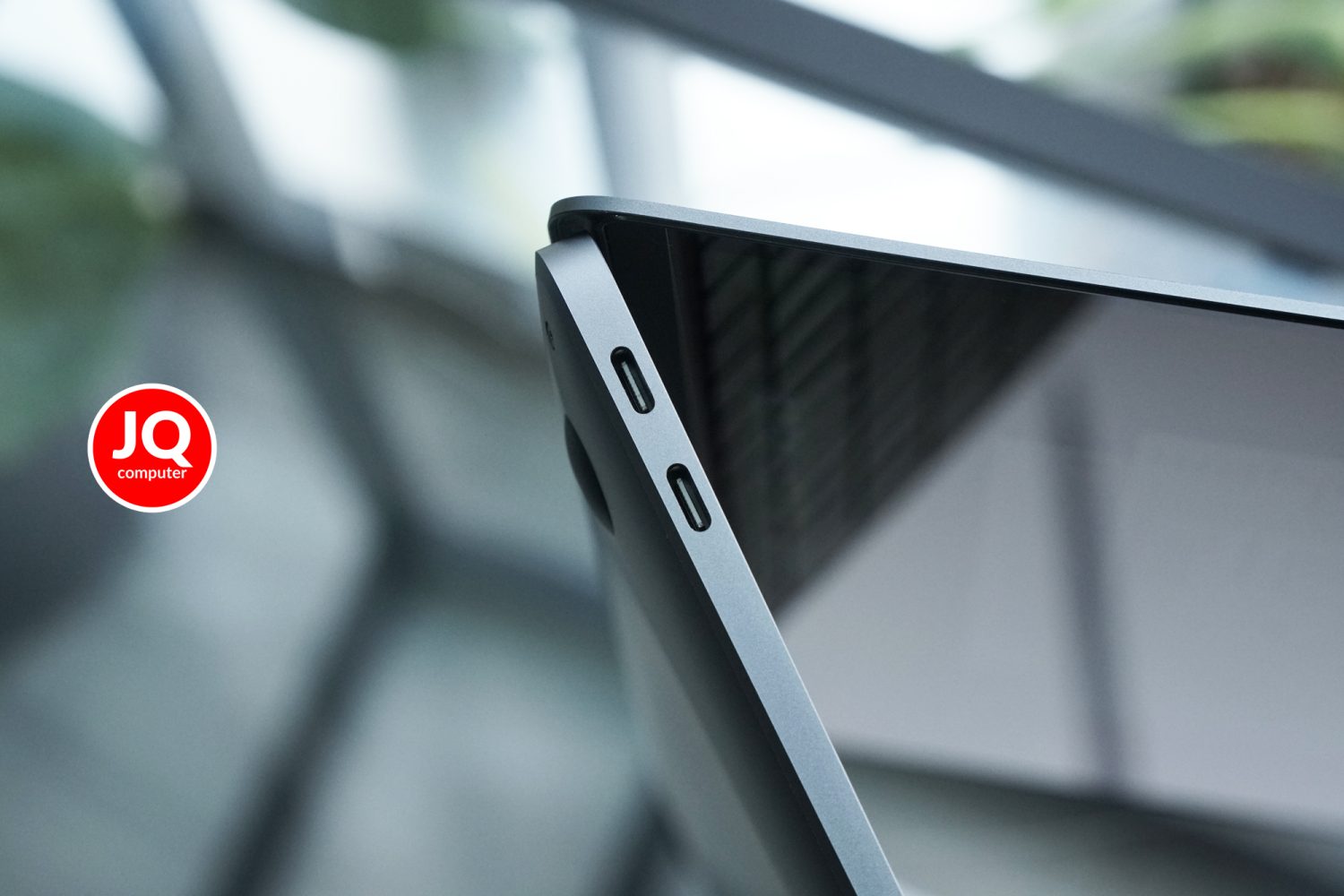 MacBook Air 13" Apple M1, 2020 - Image 11