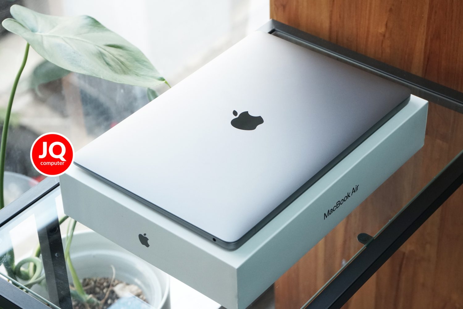 MacBook Air 13" Apple M1, 2020 - Image 13