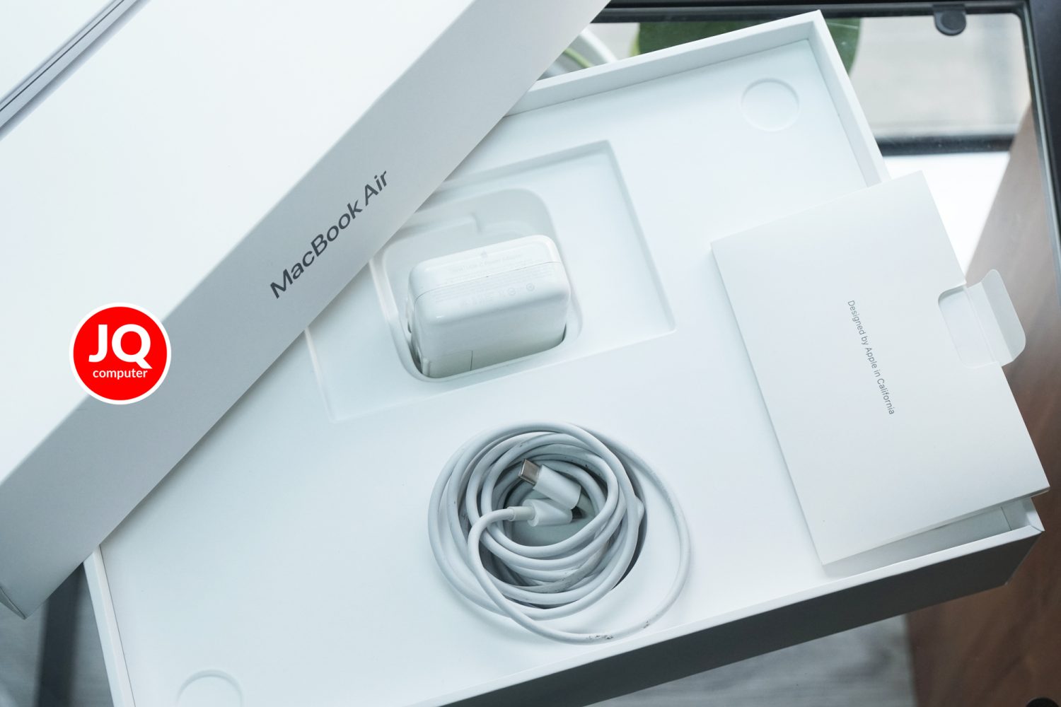 MacBook Air 13" Apple M1, 2020 - Image 14
