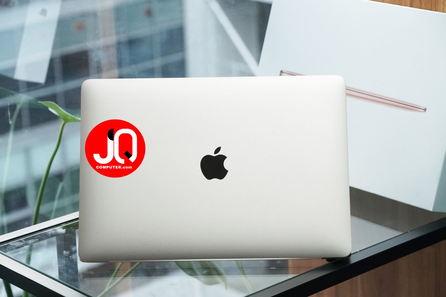 MacBook Air 13" Apple M1, 2020 - Image 2