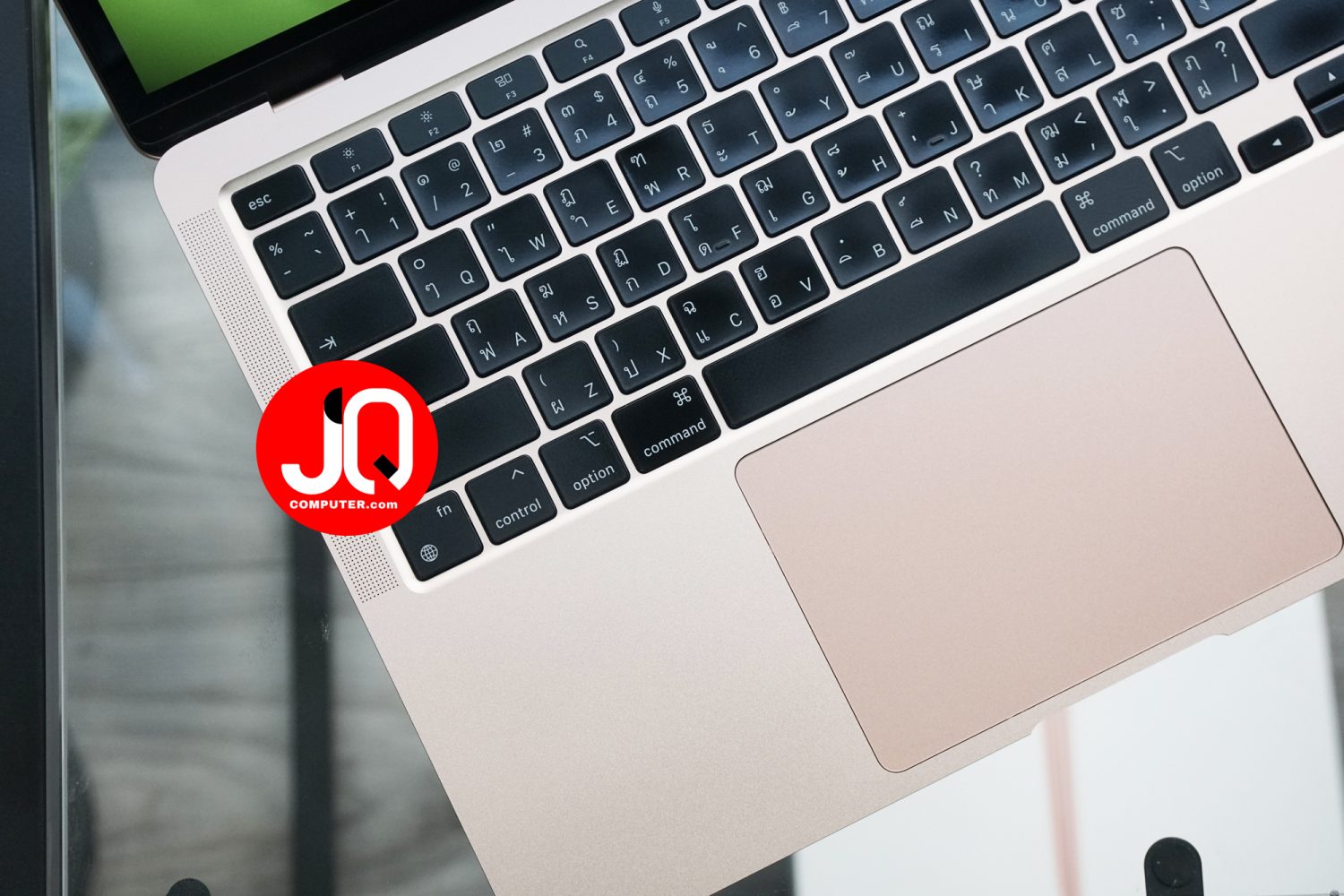 MacBook Air 13" Apple M1, 2020 - Image 3