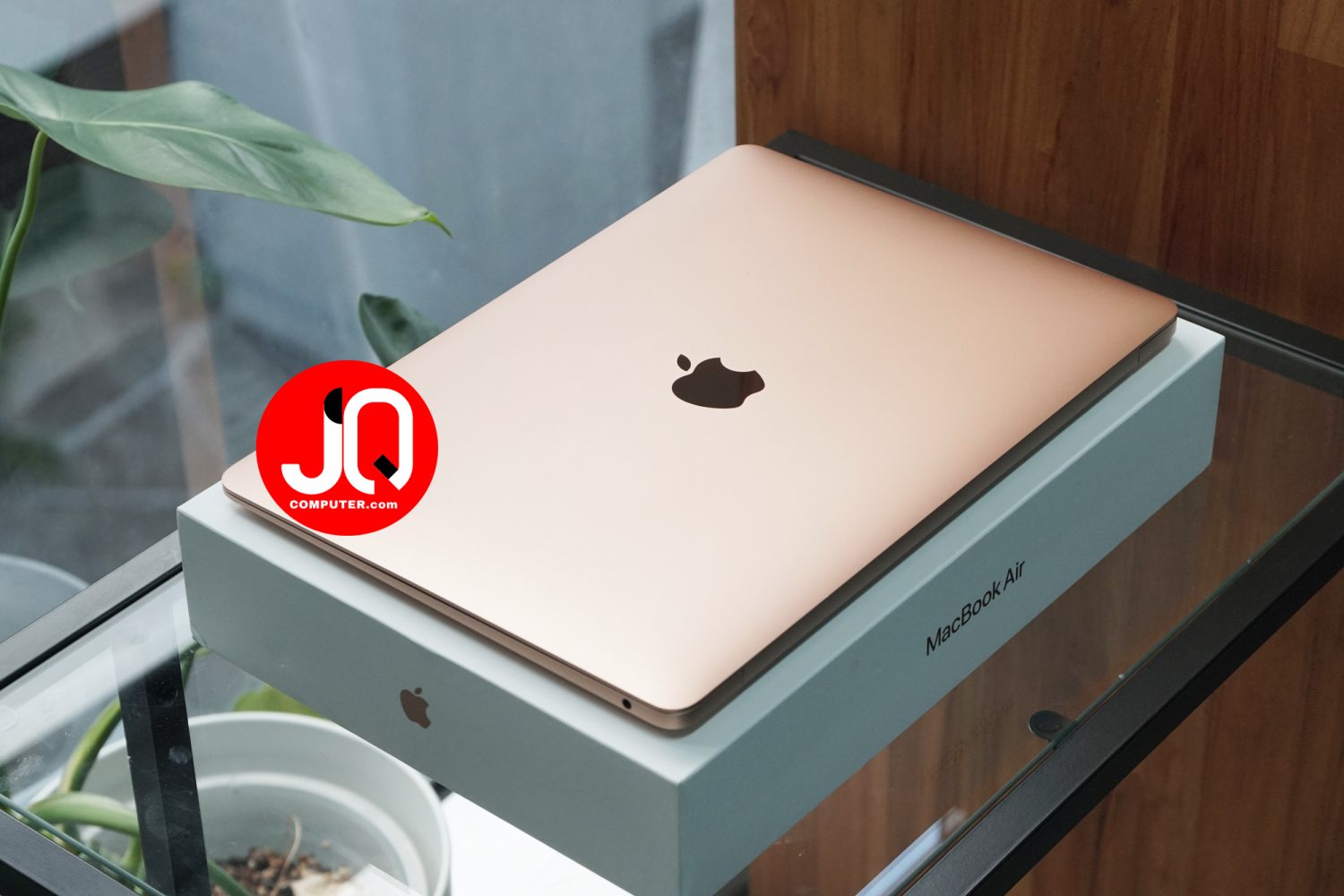 MacBook Air 13" Apple M1, 2020 - Image 13