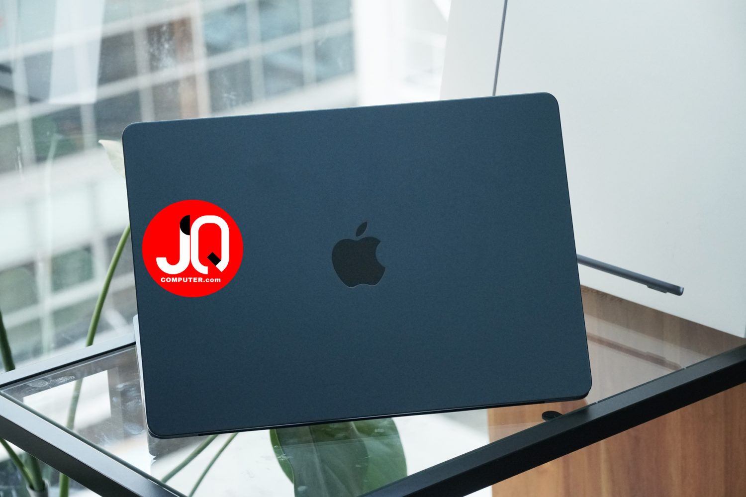 MacBook Air 13" Apple M2, 2022 (CTO) - Image 2