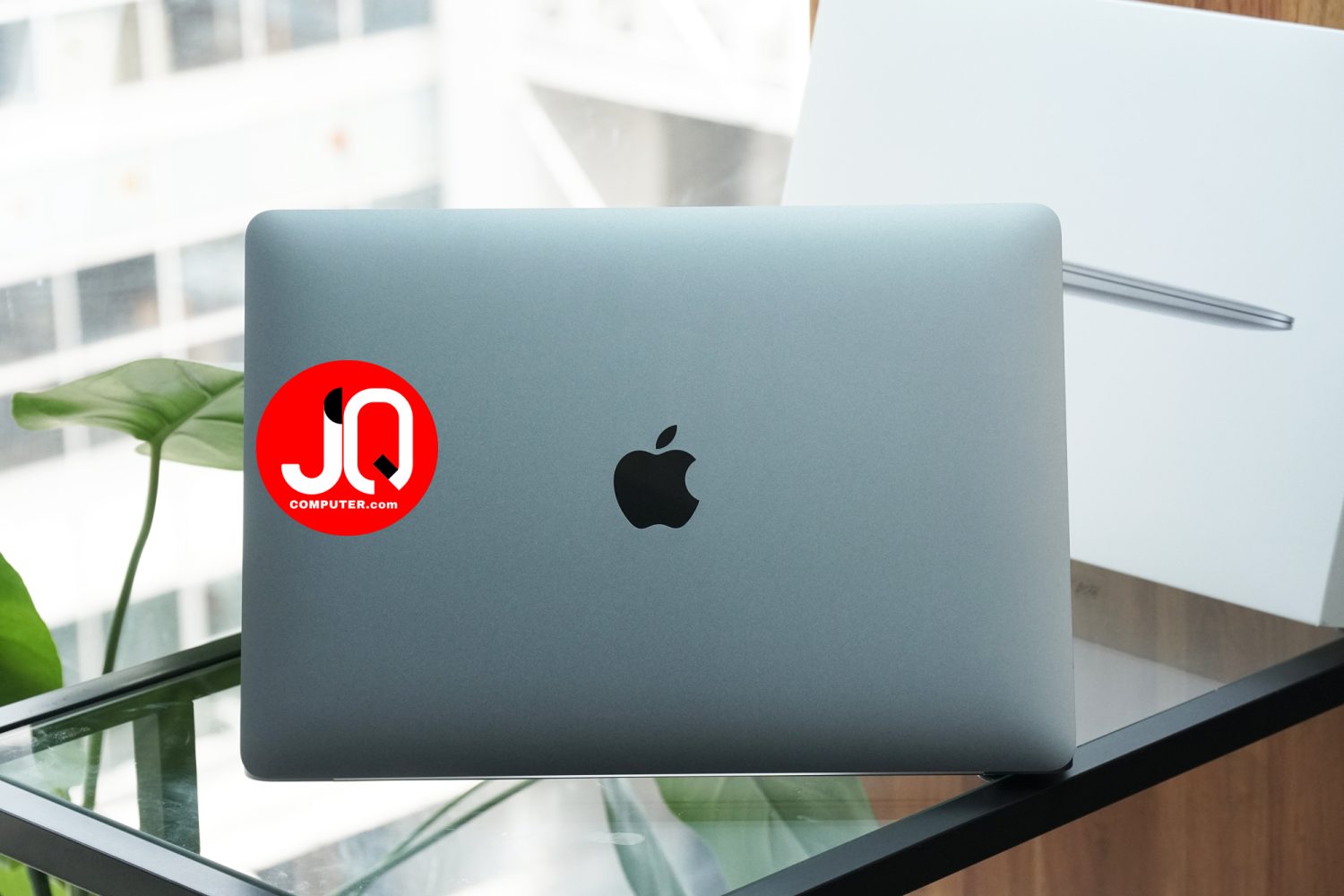 MacBook Air 13" Apple M1, 2020 (TOP,CTO,APC+) - Image 2
