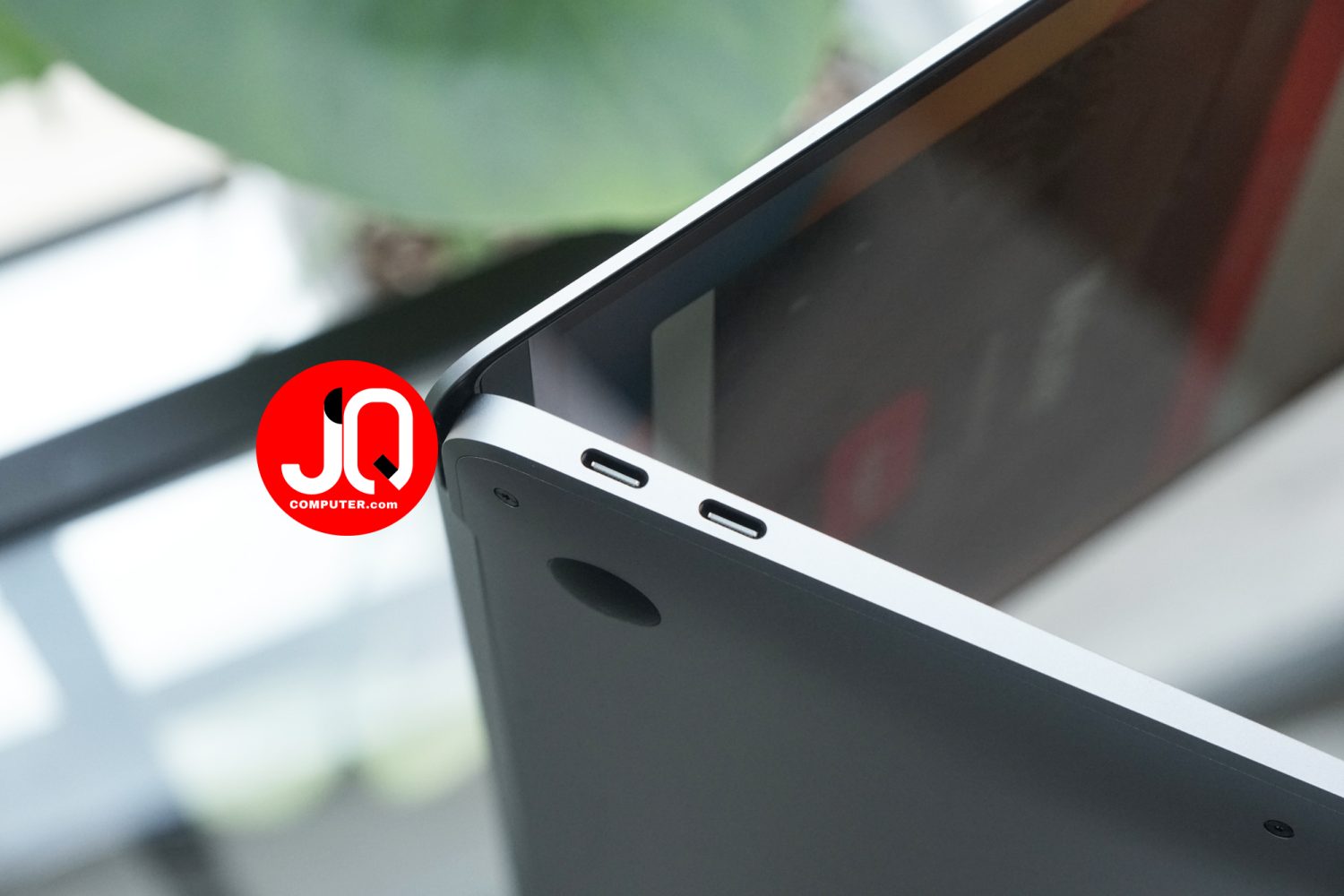 MacBook Air 13" Apple M1, 2020 (TOP,CTO,APC+) - Image 11