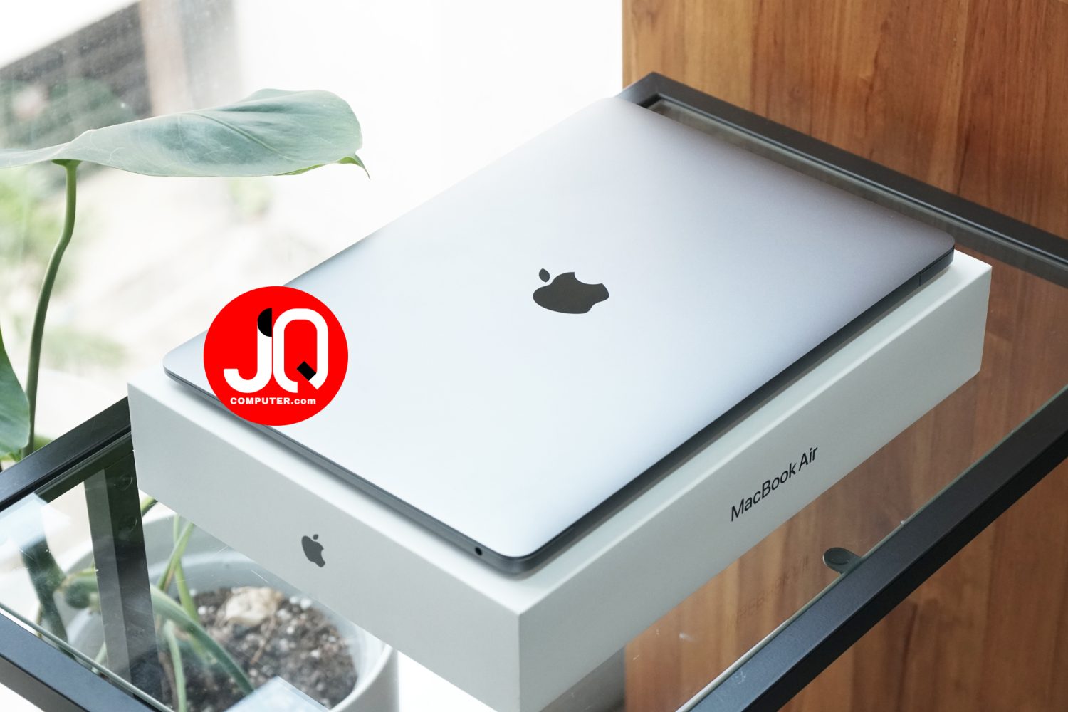 MacBook Air 13" Apple M1, 2020 (TOP,CTO,APC+) - Image 13