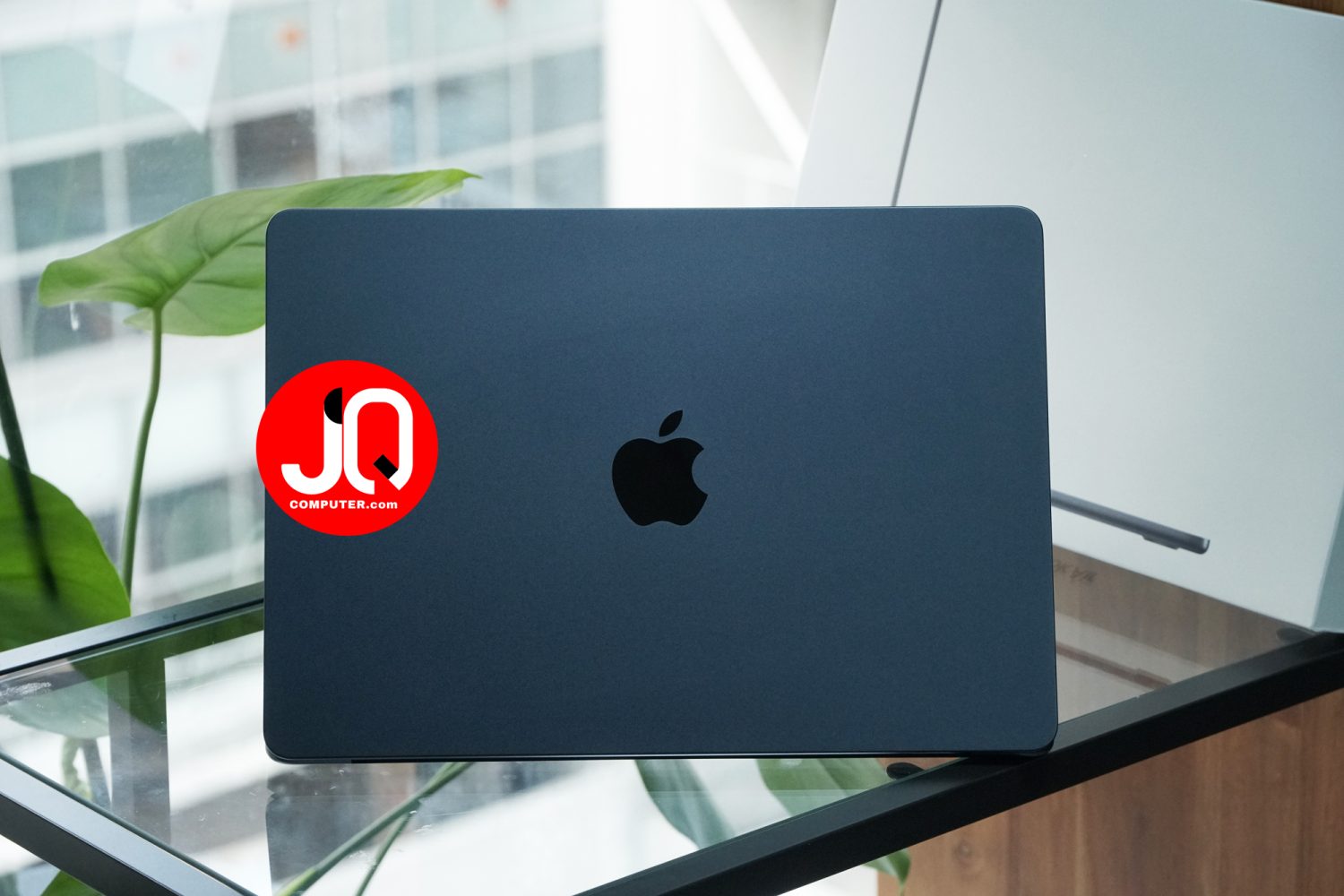 MacBook Air 13" Apple M2, 2022 - Image 2