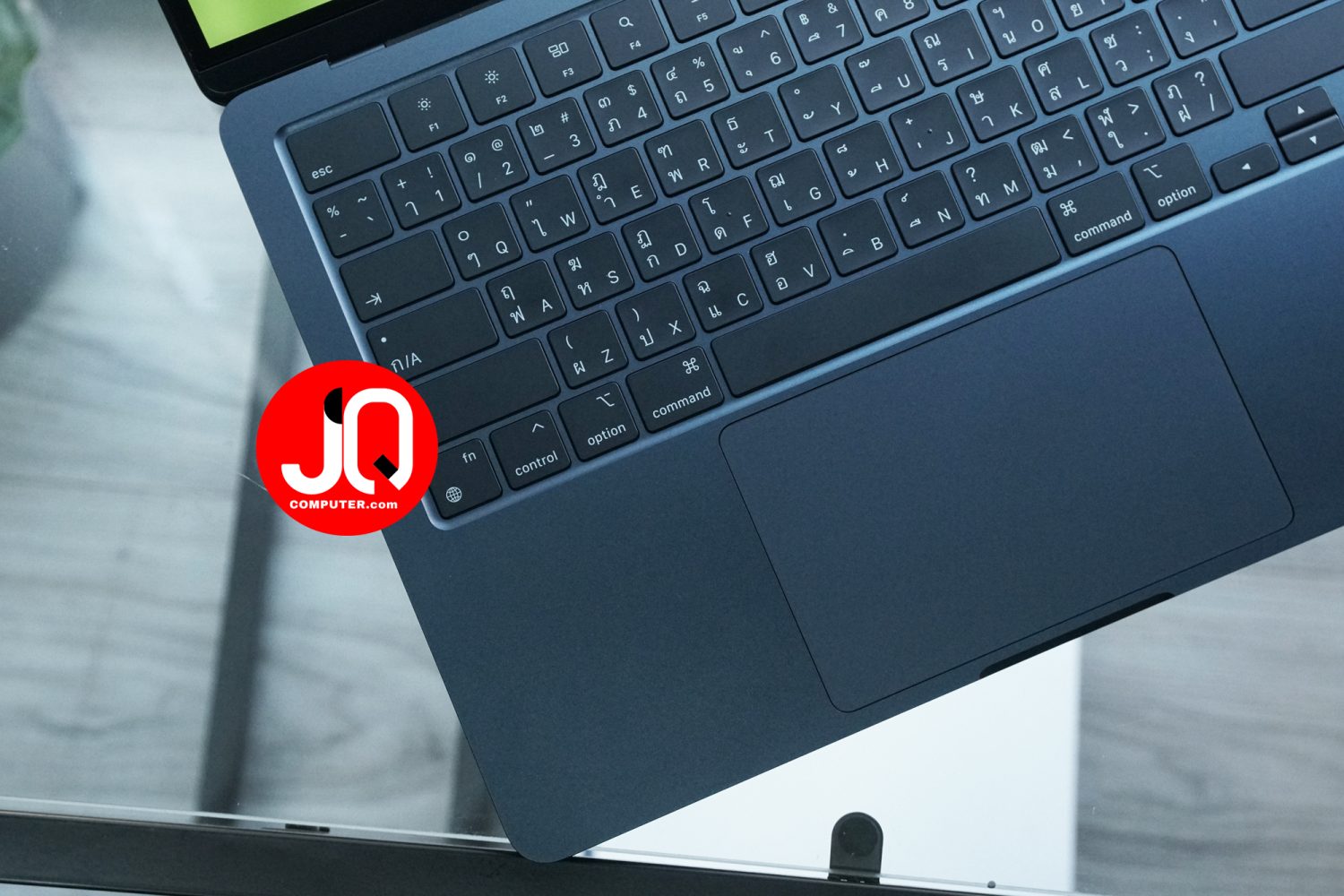 MacBook Air 13" Apple M2, 2022 - Image 3