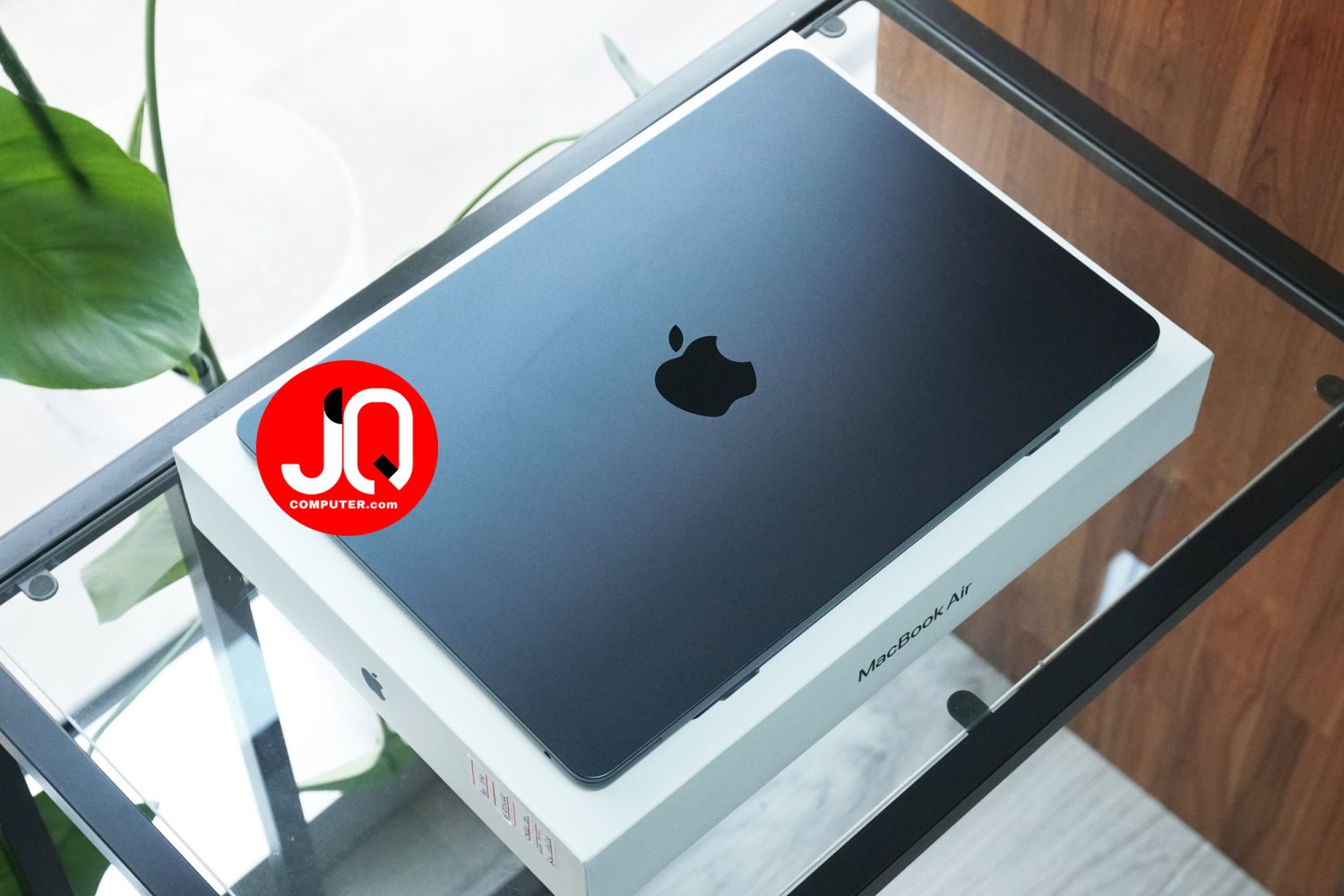 MacBook Air 13" Apple M2, 2022 - Image 16