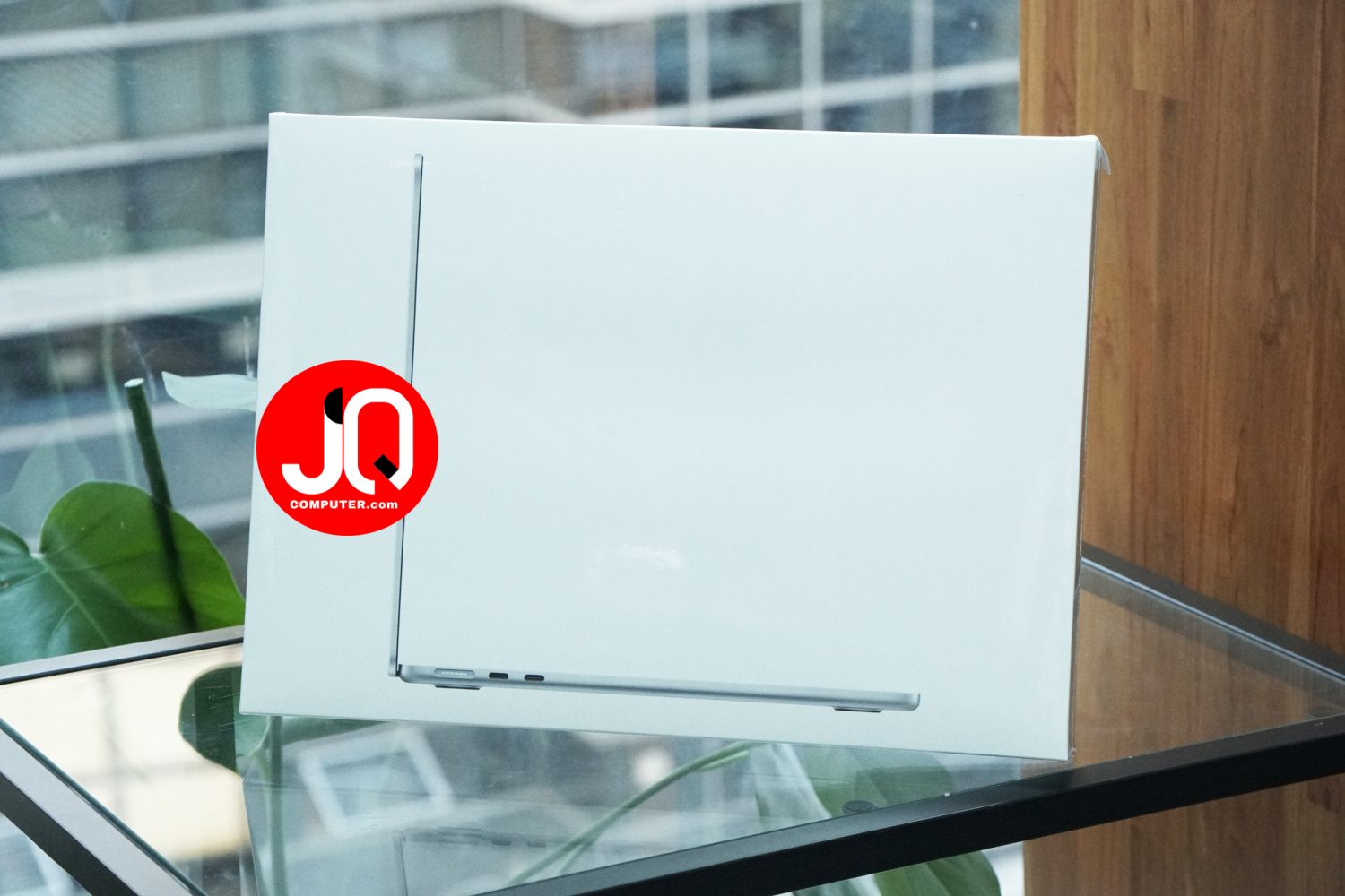 MacBook Air 13" Apple M2, 2022 (TOPSPEC)