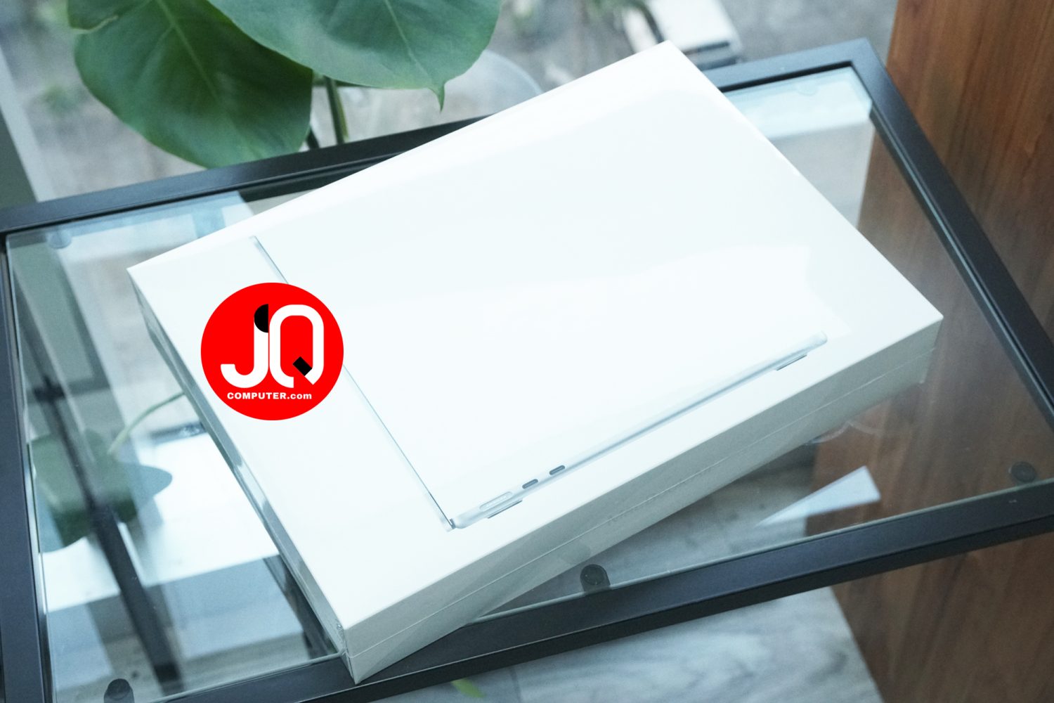 MacBook Air 13" Apple M2, 2022 (TOPSPEC) - Image 4