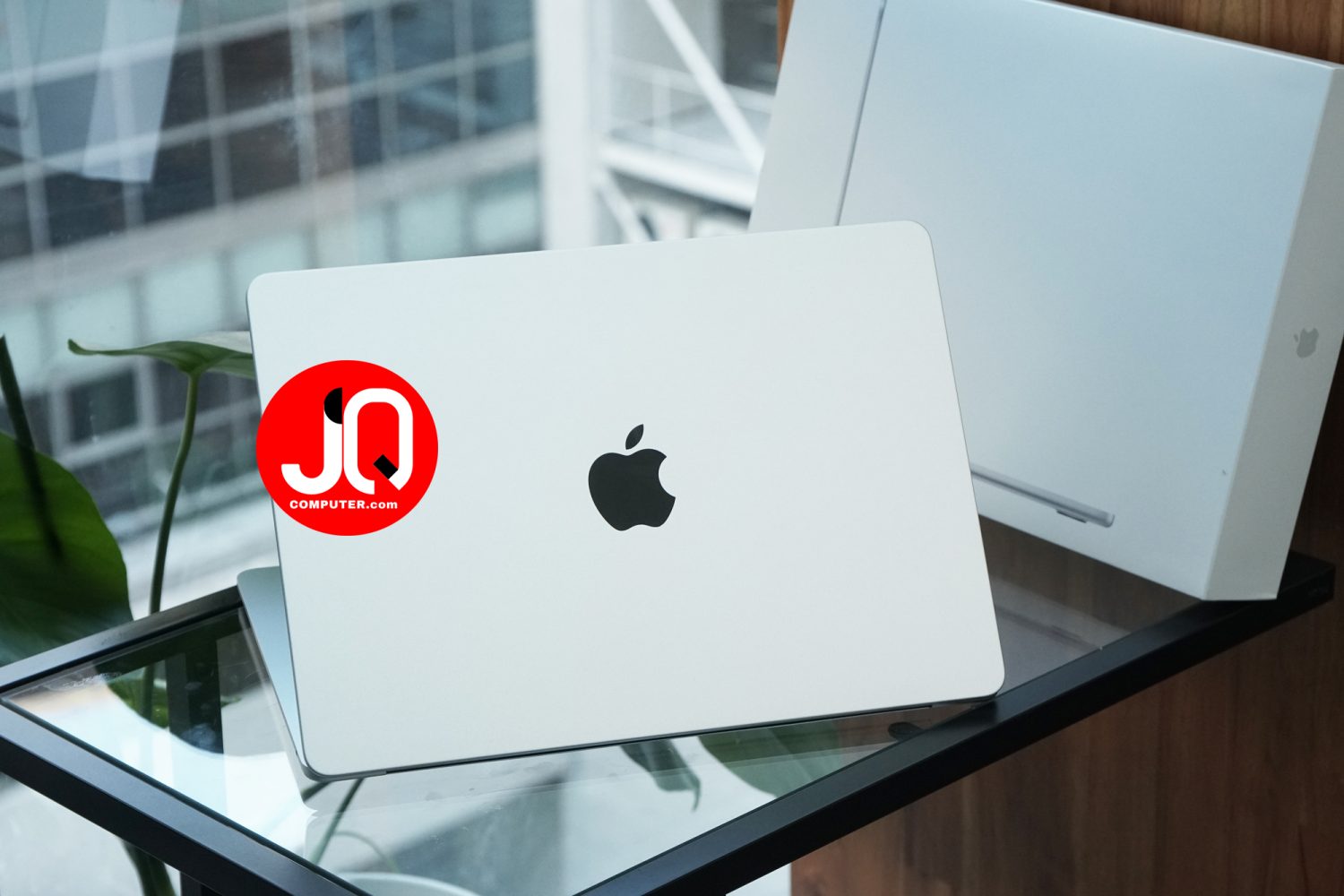 MacBook Air 13" Apple M2, 2022 - Image 2