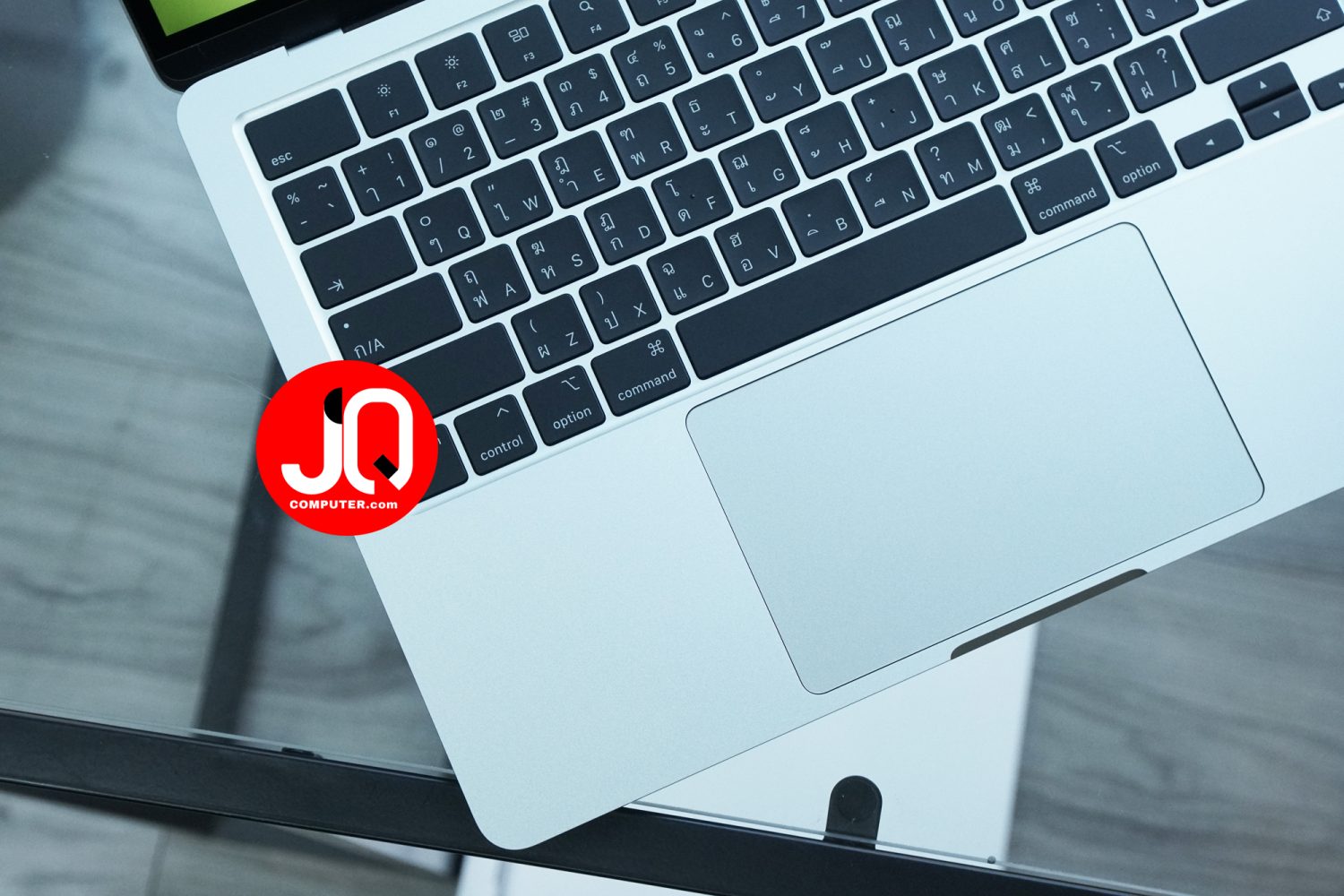 MacBook Air 13" Apple M2, 2022 - Image 3