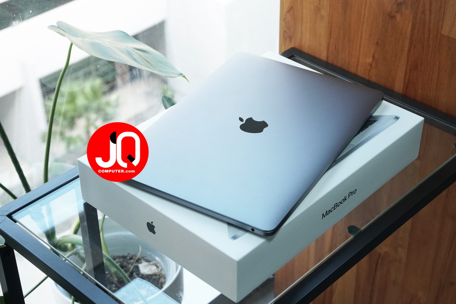 MacBook Pro 13" Apple M2, 2022 - Image 13