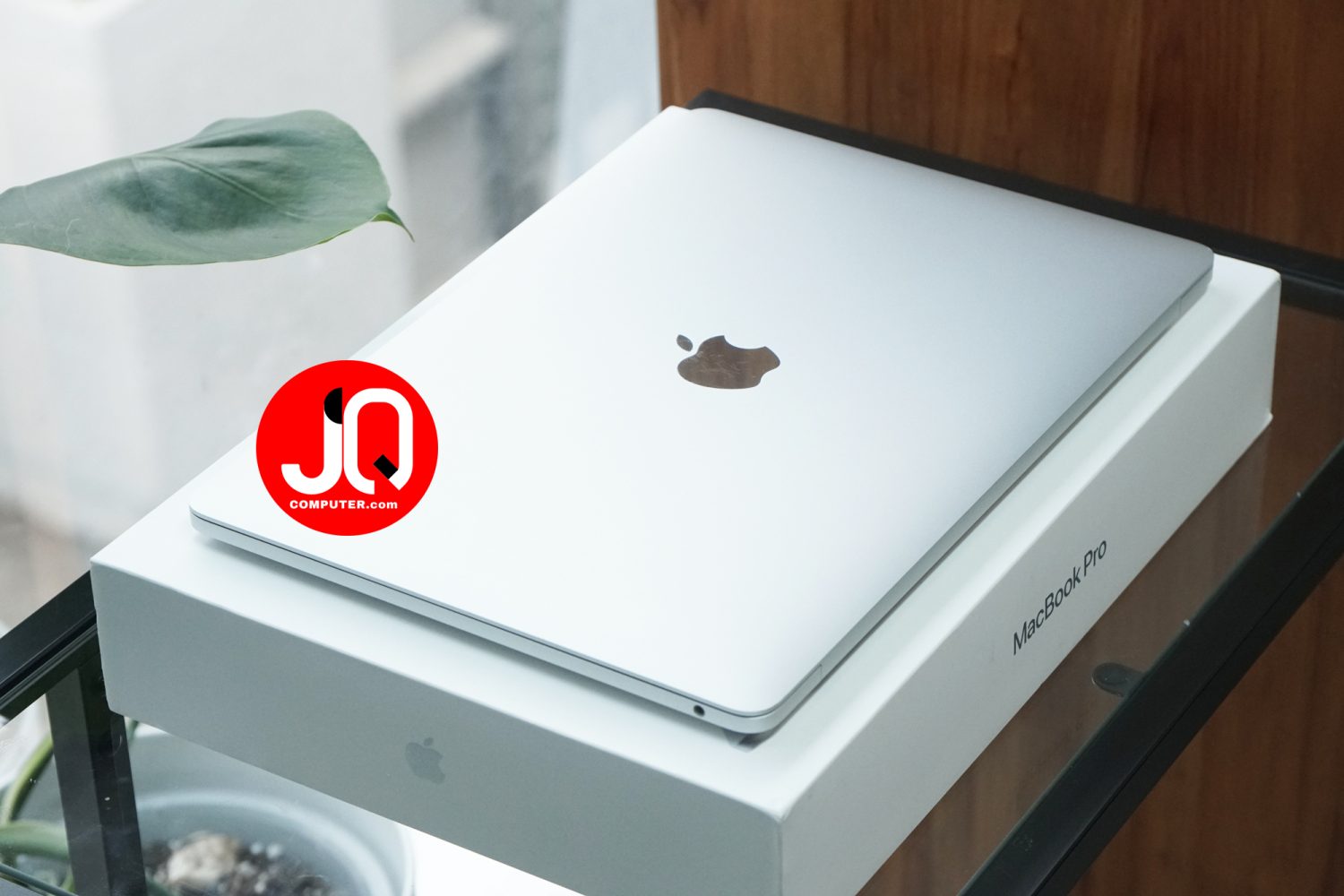 MacBook Pro 13" Apple M1, 2020 (Apple Care+) - Image 21