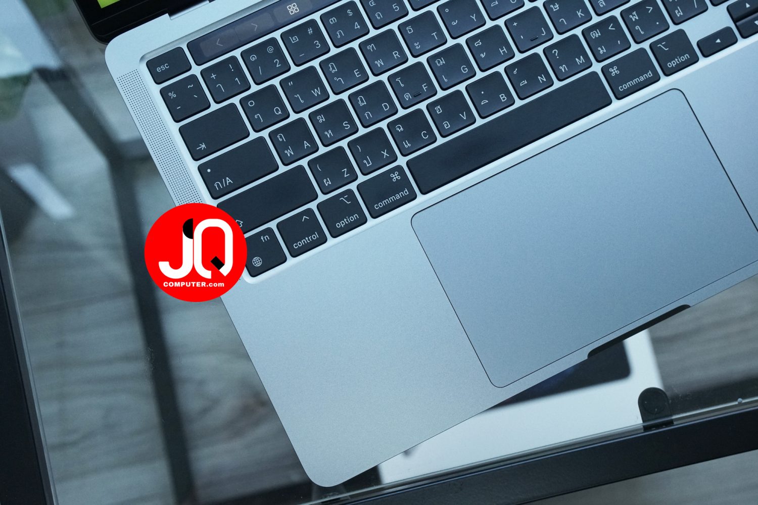 MacBook Pro 13" Apple M1, 2020 - Image 3
