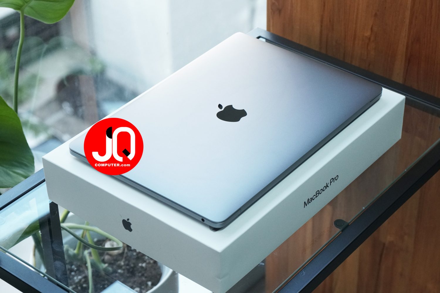MacBook Pro 13" Apple M1, 2020 - Image 15