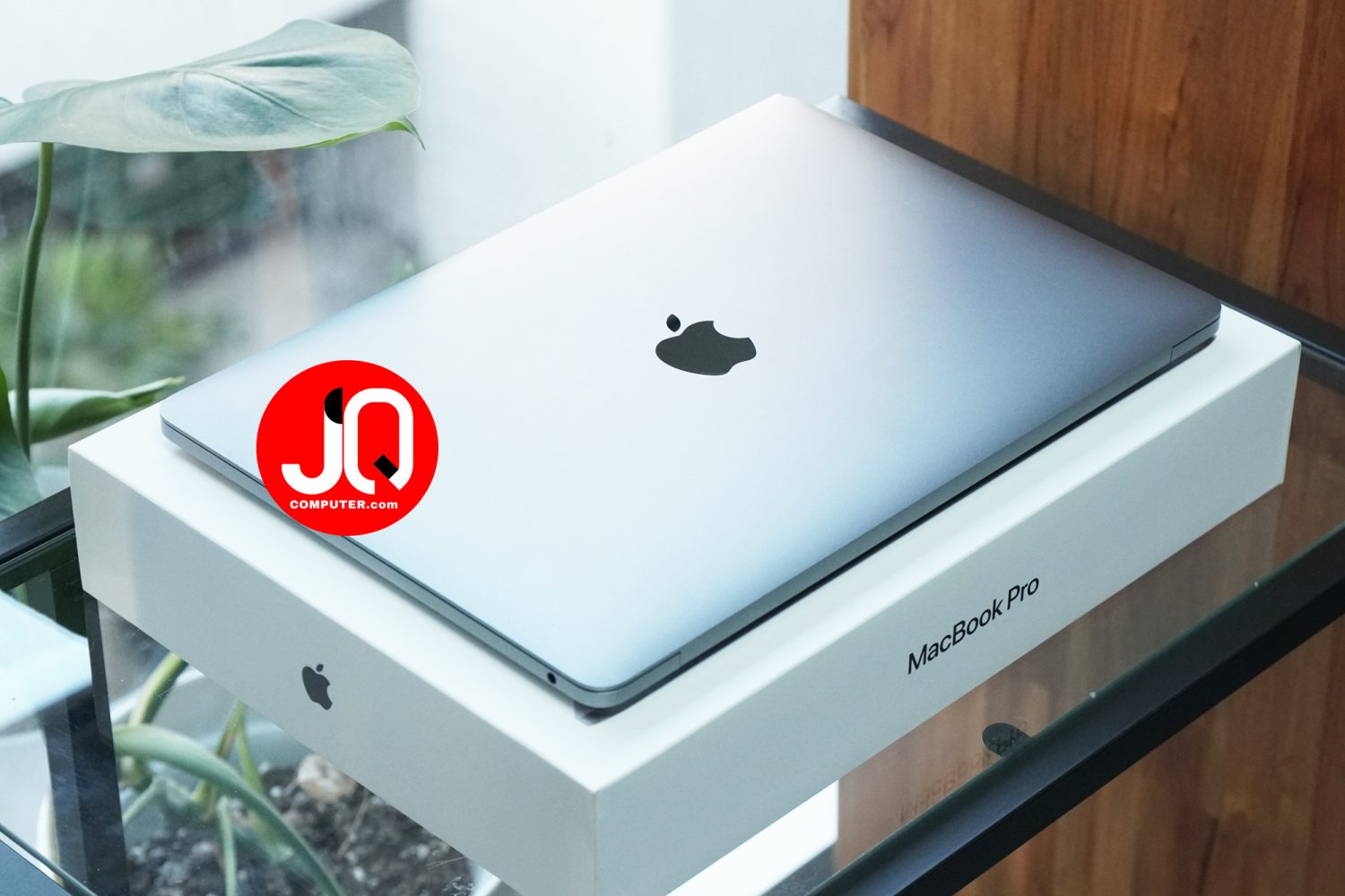 MacBook Pro 13" Apple M1, 2020 - Image 12